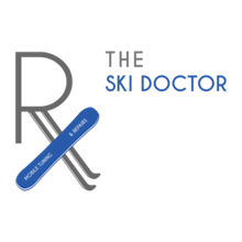 The Ski Doctor